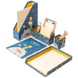 Grupo Erik Editores S. L. The Little Prince - Organajzer za pisaći pribor - The Little Prince | Eponuda.com