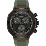 Tissot Muški ručni sat T-Race Quartz Chronograph Cijene