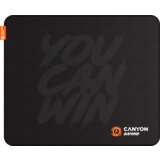 Canyon pad Speed MP-8 500x420mm Black | Eponuda.ba