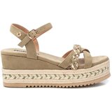 Refresh 172736 Zelena | shoptok.hr