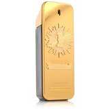 Paco Rabanne 1 Million Parfum 200 ml (man) | shoptok.hr