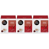 Dolce Gusto Roma 48 kapsula 3x99,2g XXL | shoptok.hr