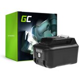  Baterija za Makita BL1016 / BL1021B / BL1040B, 12 V, 5.0 Ah | Shoptok.si
