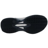 Fila FTM251050153 sarena | shoptok.hr