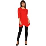 BeWear Woman's Blouse B061 | Shoptok.si