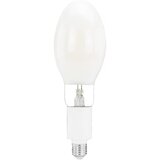  led sijalica E27/20W/230V 4000K | Eponuda.com