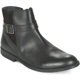 Start Rite IMOGEN Crna | shoptok.hr
