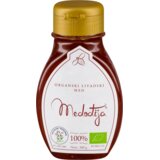 Medođija Med MEDOĐIJA Livadski organski 300g Cene