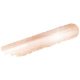 Sisley Phyto-Twist Topcoat večnamenski svinčnik za oči, ustnice in lica s posvetlitvenim učinkom 1.5 g | Shoptok.si