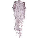 IsaDora The Eyeshadow Stick Shimmer dolgoobstojna senčila za oči v svinčniku z bleščicami odtenek 42 Lavender Vibe 1.2 g | Shoptok.si