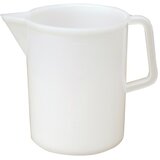  Merica (1 l) Cene