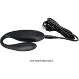 Pretty Love 2024 Vibrator Za Pare Pretty Love Indulgence Plus | Shoptok.si