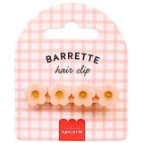 La Petite Épicerie Kopča za kosu | shoptok.hr