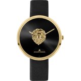  ROČNA URA J.LEMANS 1-2092F | Shoptok.si