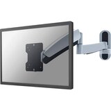 Neomounts by Newstar FPMA-W950 TV stenski nosilec 25,4 cm (10'') - 101,6 cm (40'') nagibni in obračalni, vrtljivi, (20434728) Cene