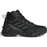 Adidas EASTRAIL 2 MID R.RDY Muške treking tenisice, crna, veličina 42 Cijene