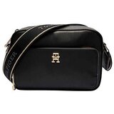 Tommy Hilfiger crna ženska torbica THAW0AW16812-BDS | ePonuda.com
