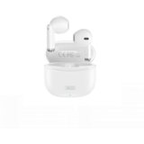 SLUŠALICE XO X33 Bluetooth WHITE | Eponuda.ba