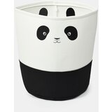 Sinsay Košara za pohranu | shoptok.hr