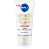 Nivea Cellular Luminous 630 krema za roke proti pigmentnim madežem SPF 15 50 ml | Shoptok.si