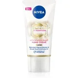 Cellular Luminous 630 krema za ruke protiv pigmentnih mrlja SPF 15 50 ml