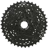  Kazeta Shimano Cues Cs-Lg300-10 11-48T 10 Brzina Cijene
