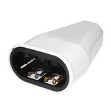 Trofazna utičnica | ePonuda.com