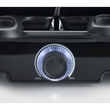 Severin RG9670 Raclette-Partygrill 8 W ponvic, 1400 Raclette-žar | Shoptok.si