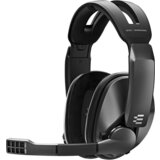 Epos slušalke GSP 370, (20475597) | Shoptok.si