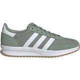 Adidas muške patike Run 70S 2.0, Zelena
