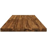  Pravokutni stolni vrh 150 x 50 x 3,2 cm Pravokutni Slike