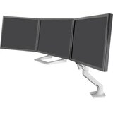 Ergotron produžni nosač monitora bijela | Eponuda.ba