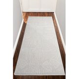 Conceptum Hypnose tepih 120x450cm bijeli | Eponuda.ba