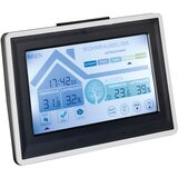 Mebus 01026 Wireless Weather Station | shoptok.hr