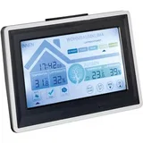 01026 Wireless Weather Station