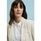 Marisse Women's Jacket L-Mr-4314 L.Beige | Eponuda.ba