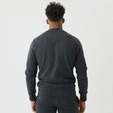 Bjorn Borg Sthlm Crew pulover | shoptok.hr
