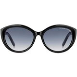 Marc Jacobs Ženske sunčane naočale MARC 461/F/S Black (crne) | shoptok.hr