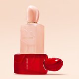 Armani Sì Nude Bloom parfumska voda za ženske 100 ml | Shoptok.si