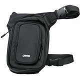 Lampa T-voyager leg pack torba Cene
