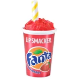 smacker balzam za usne fanta jagoda cup 7.4g