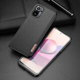 Dux ducis Fino futrola za Xiaomi Redmi Note 10 / Redmi Note 10S | shoptok.hr