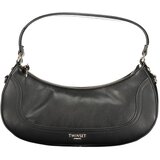  ženska hobo torba 30x13x8 cm crna | shoptok.hr