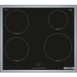 Bosch PIE645BB5E vgradna plošča | Shoptok.si