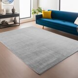 Ayyildiz Carpets Svijetlo sivi periv tepih 60x100 cm Joy 1400 – | shoptok.hr