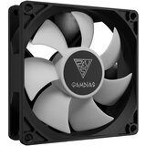 Gamdias cpu cooler boreas E1-210 lite (1700/2011/1151/1150/AM4/AM5) | ePonuda.com