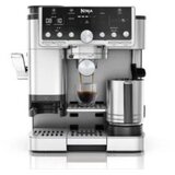 Ninja Luxe Cafe PRO | Eponuda.ba