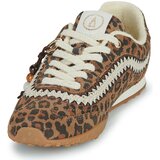 Armistice Nizke superge CLEA SNEAKER W Kostanjeva | Shoptok.si