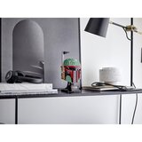  Ženski satovi Bellevue H6 | shoptok.hr