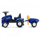 Falk traktor guralica New Holland (280c) | ePonuda.com